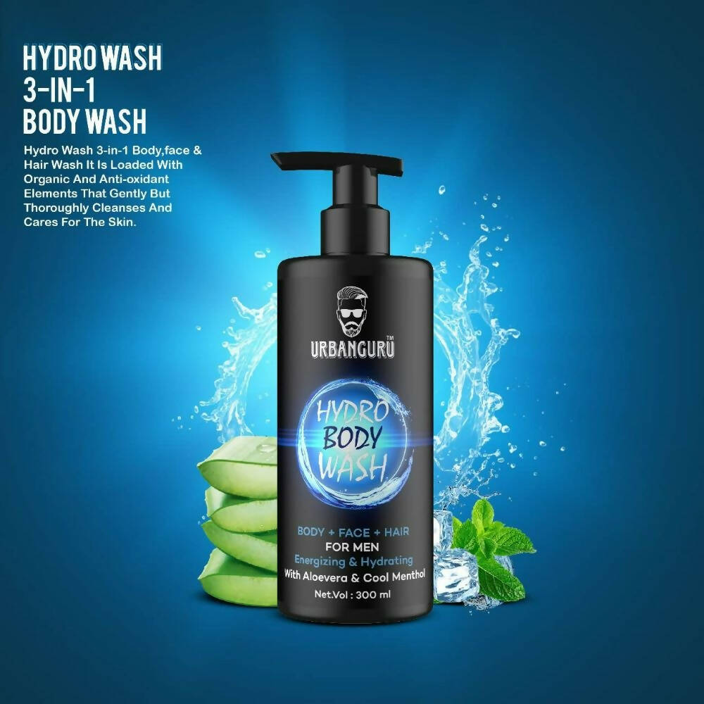 https://cdn.shopify.com/s/files/1/1857/6931/products/RxQpRULSbU.jpg?v=1693650314