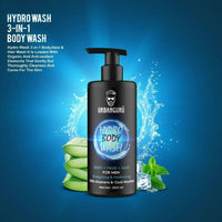 https://cdn.shopify.com/s/files/1/1857/6931/products/RxQpRULSbU.jpg?v=1693650314