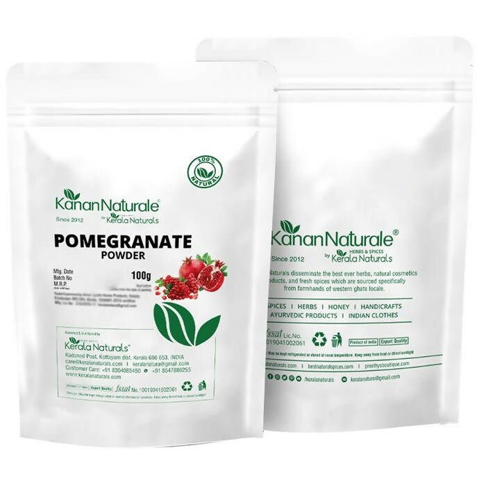 https://cdn.shopify.com/s/files/1/1857/6931/products/RxSwXJSaDQ.jpg?v=1700039802