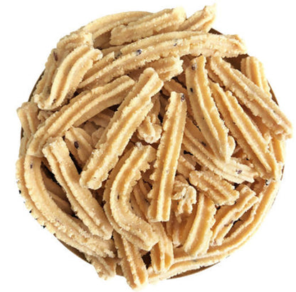 https://cdn.shopify.com/s/files/1/1857/6931/products/RxTnt6rI55.jpg?v=1759276775