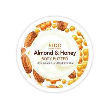 https://cdn.shopify.com/s/files/1/1857/6931/products/RxVQfeOuLE.jpg?v=1696654542