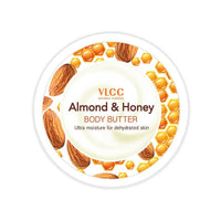 https://cdn.shopify.com/s/files/1/1857/6931/products/RxVQfeOuLE.jpg?v=1696654542