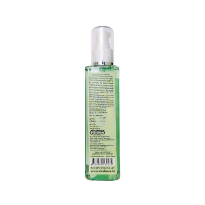 https://cdn.shopify.com/s/files/1/1857/6931/products/RxexfqLZ73.png?v=1691226920