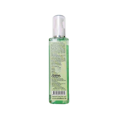 https://cdn.shopify.com/s/files/1/1857/6931/products/RxexfqLZ73.png?v=1691226920