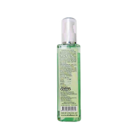 https://cdn.shopify.com/s/files/1/1857/6931/products/RxexfqLZ73.png?v=1691226920