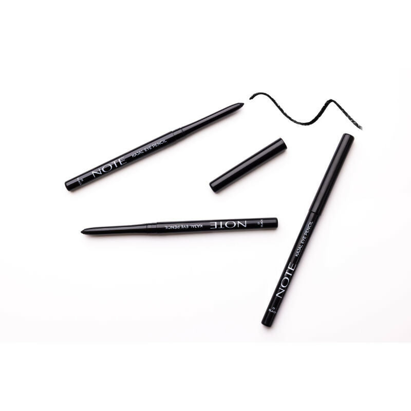 https://cdn.shopify.com/s/files/1/1857/6931/files/RxfIg5nleK.jpg?v=1745931816