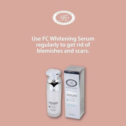 https://cdn.shopify.com/s/files/1/1857/6931/products/Rxg6tRCLUl.jpg?v=1671086267