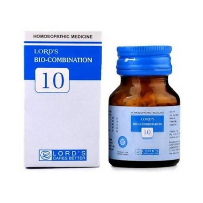 https://cdn.shopify.com/s/files/1/1857/6931/files/RxgQ9Z2JWM-Photoroom.png?v=1772013521