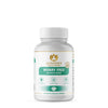https://cdn.shopify.com/s/files/1/1857/6931/products/Rxh1pLQxW9.jpg?v=1683871078