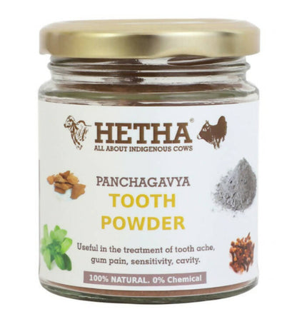https://cdn.shopify.com/s/files/1/1857/6931/products/RxhXlMENVH.jpg?v=1762423938