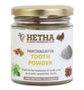 https://cdn.shopify.com/s/files/1/1857/6931/products/RxhXlMENVH.jpg?v=1762423938