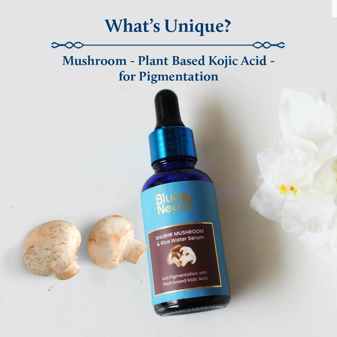 https://cdn.shopify.com/s/files/1/1857/6931/files/Rxi6bqdIkv.jpg?v=1758191664