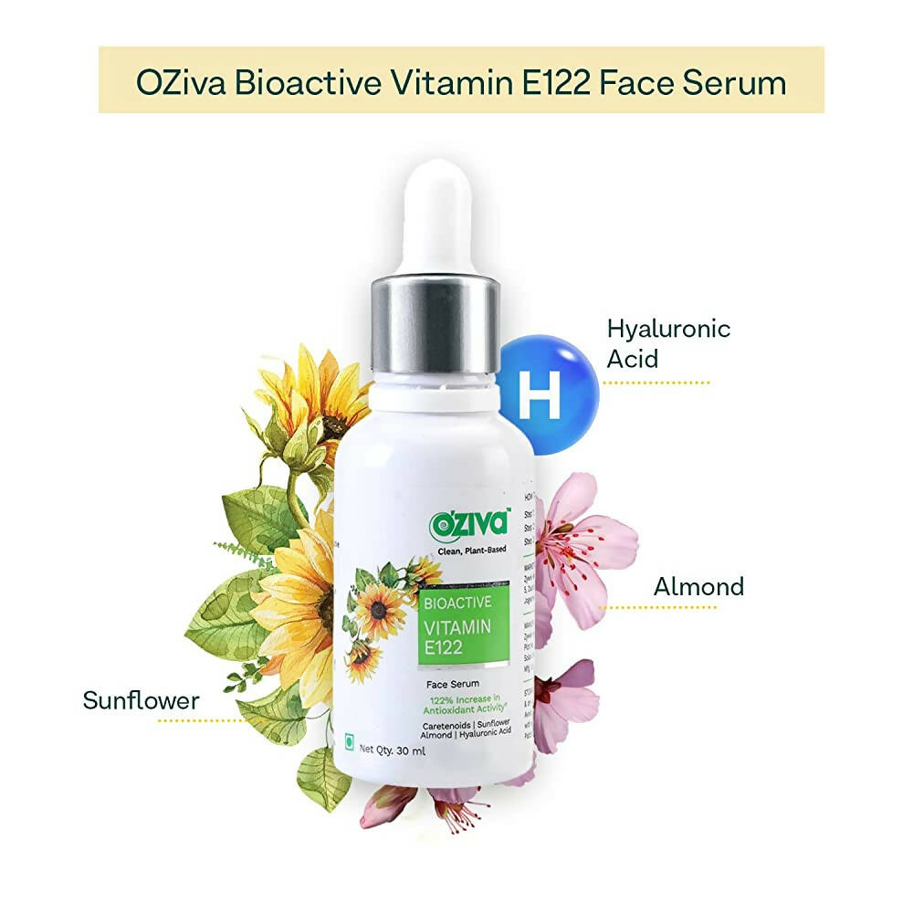 https://cdn.shopify.com/s/files/1/1857/6931/products/RxjDvo0iIp.jpg?v=1662961708