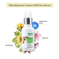 https://cdn.shopify.com/s/files/1/1857/6931/products/RxjDvo0iIp.jpg?v=1662961708