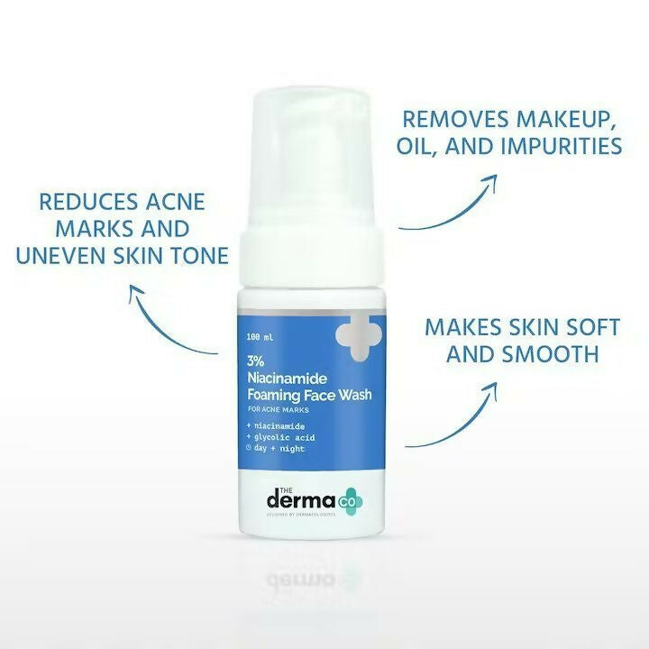 https://cdn.shopify.com/s/files/1/1857/6931/files/RxlqmeCqCz.jpg?v=1712900830