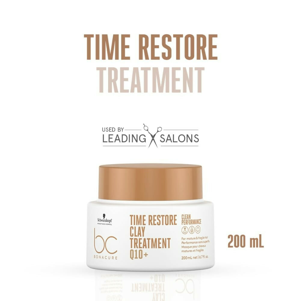 https://cdn.shopify.com/s/files/1/1857/6931/files/RxoXfcL8B8.jpg?v=1713437919