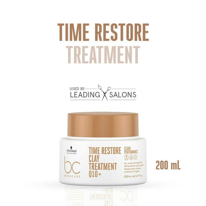 https://cdn.shopify.com/s/files/1/1857/6931/files/RxoXfcL8B8.jpg?v=1713437919