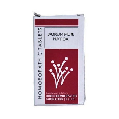 https://cdn.shopify.com/s/files/1/1857/6931/products/RxsQZ9OtGQ.jpg?v=1762316746