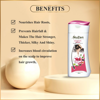 https://cdn.shopify.com/s/files/1/1857/6931/products/RxsiSpuhUM.png?v=1702470514