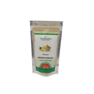 https://cdn.shopify.com/s/files/1/1857/6931/products/Rxt0xqsVlr.jpg?v=1628493465