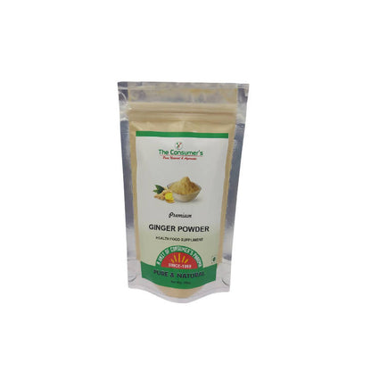 https://cdn.shopify.com/s/files/1/1857/6931/products/Rxt0xqsVlr.jpg?v=1628493465