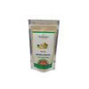 https://cdn.shopify.com/s/files/1/1857/6931/products/Rxt0xqsVlr.jpg?v=1628493465