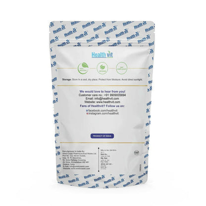 https://cdn.shopify.com/s/files/1/1857/6931/products/RxtoEY7dcy.jpg?v=1669982761