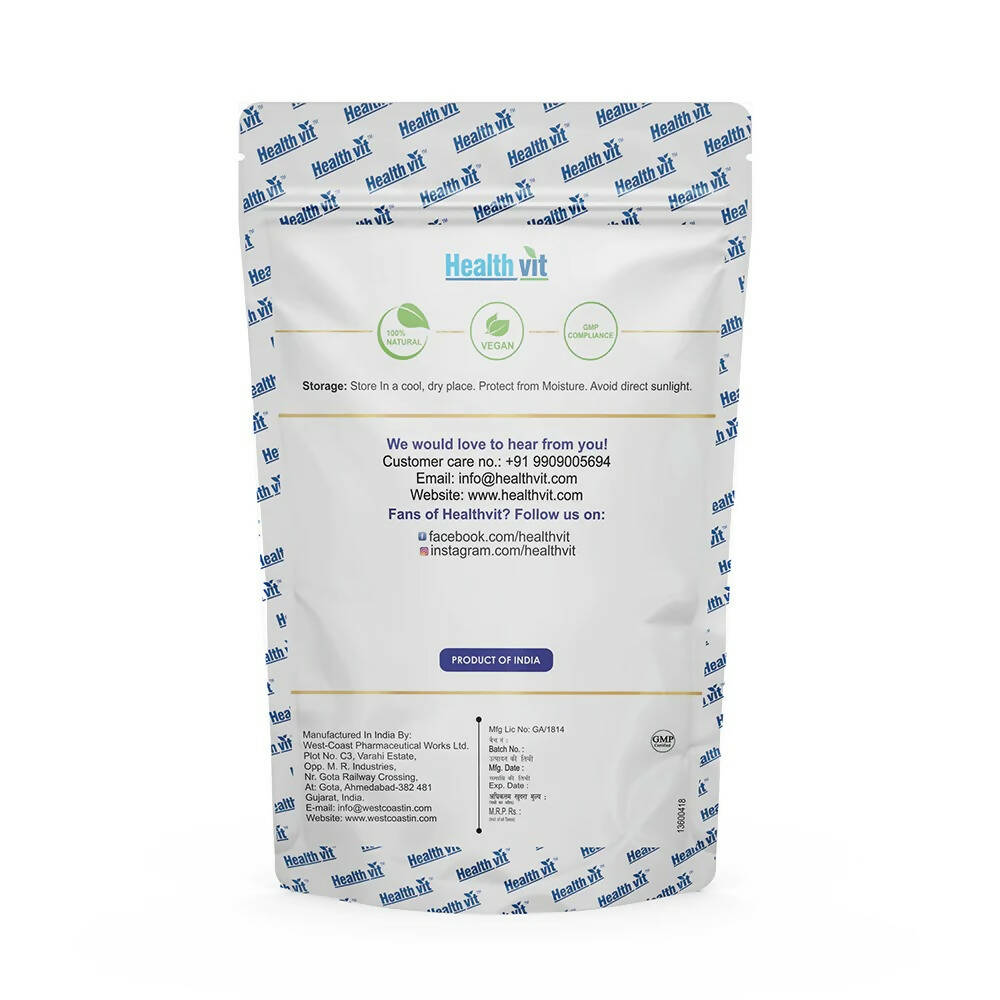 https://cdn.shopify.com/s/files/1/1857/6931/products/RxtoEY7dcy.jpg?v=1669982761