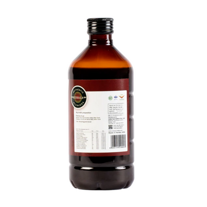 https://cdn.shopify.com/s/files/1/1857/6931/files/Rxuk3obpIo.png?v=1767705493