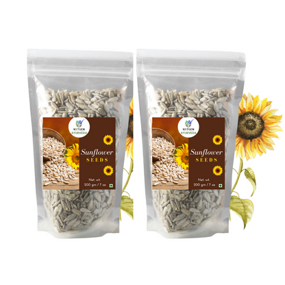 https://cdn.shopify.com/s/files/1/1857/6931/products/RxzHE5kjov.png?v=1762399434