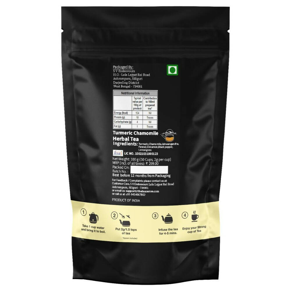 https://cdn.shopify.com/s/files/1/1857/6931/products/Ry1uuVWvYP.jpg?v=1679392972
