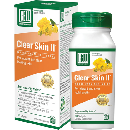https://cdn.shopify.com/s/files/1/1857/6931/files/Ry3Bn7BKsS.png?v=1752702410