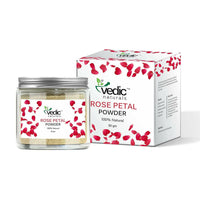 https://cdn.shopify.com/s/files/1/1857/6931/products/Ry7ITDclsm.jpg?v=1674454071