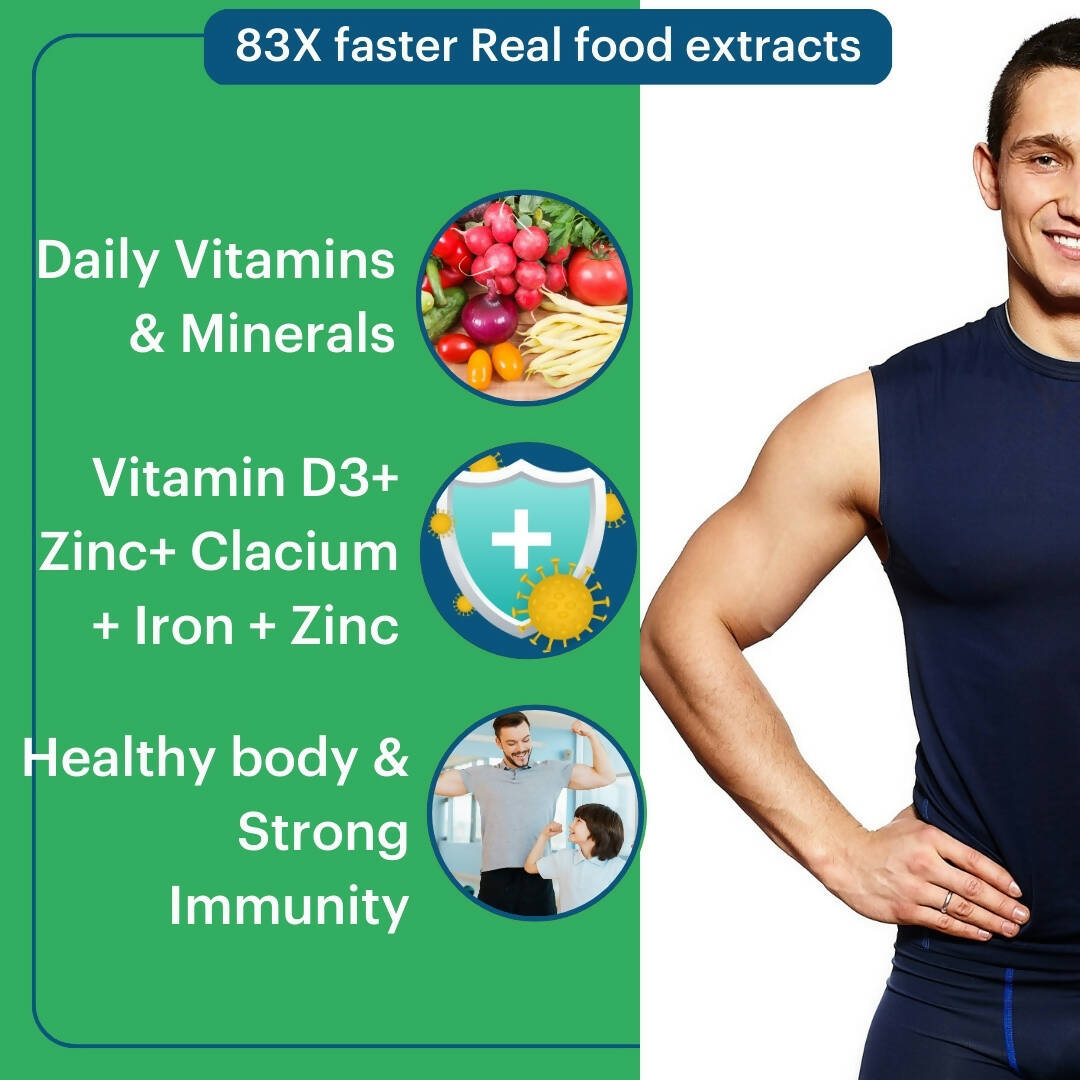 https://cdn.shopify.com/s/files/1/1857/6931/products/Ry8sVg5JnZ.jpg?v=1687160528
