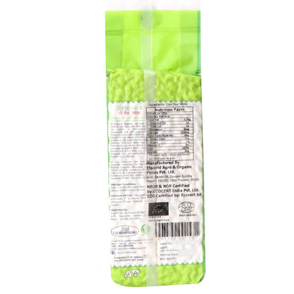 https://cdn.shopify.com/s/files/1/1857/6931/products/RyECOh9iJA.jpg?v=1656321486