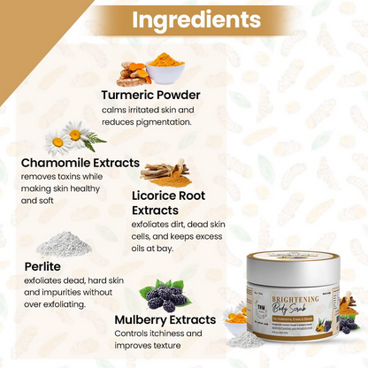 https://cdn.shopify.com/s/files/1/1857/6931/products/RyEQqzP6IU.png?v=1702126849