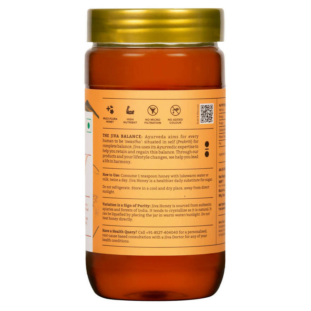 https://cdn.shopify.com/s/files/1/1857/6931/products/RyGfHq6uGi.jpg?v=1673947417