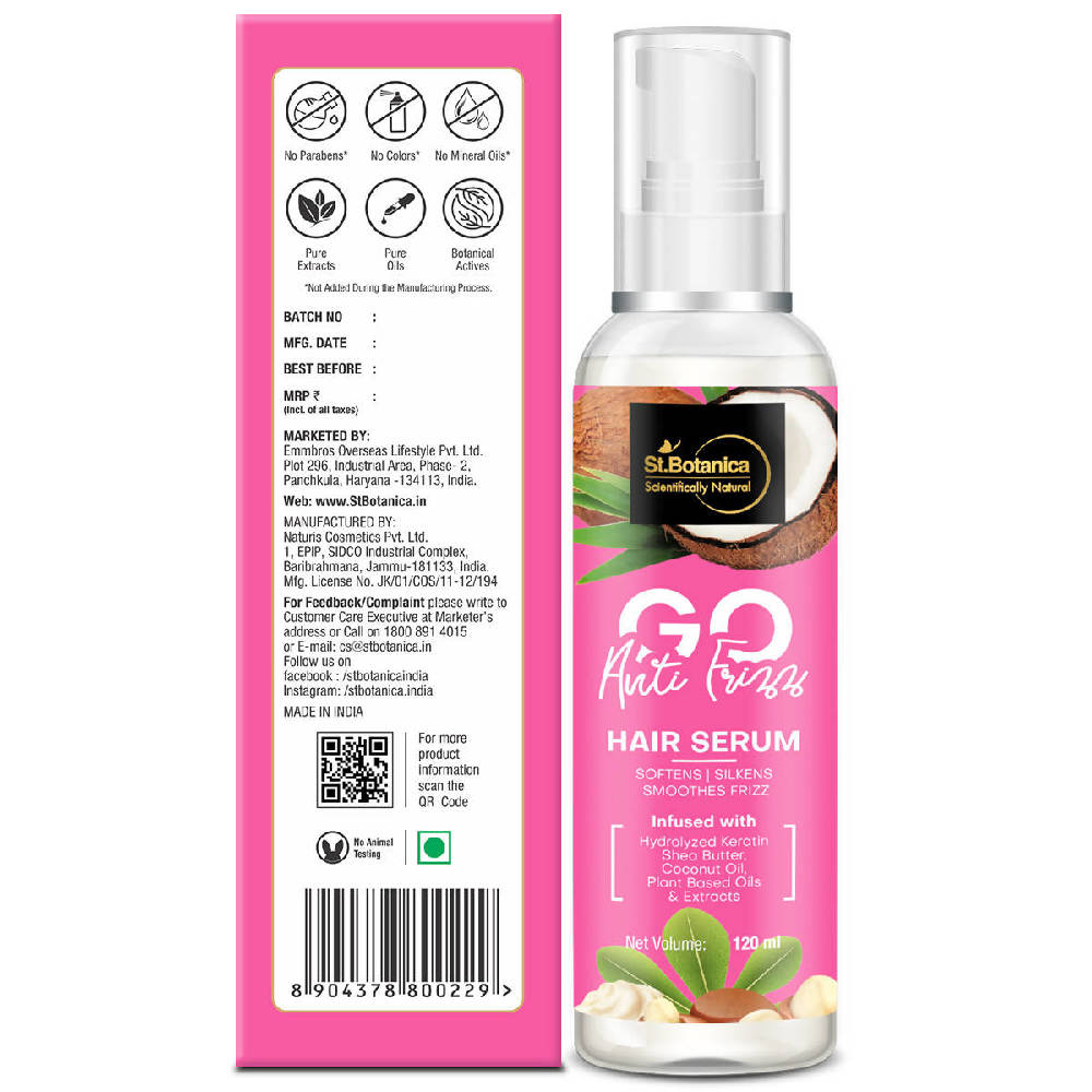 https://cdn.shopify.com/s/files/1/1857/6931/products/RyHZHuaxMn.jpg?v=1634031153