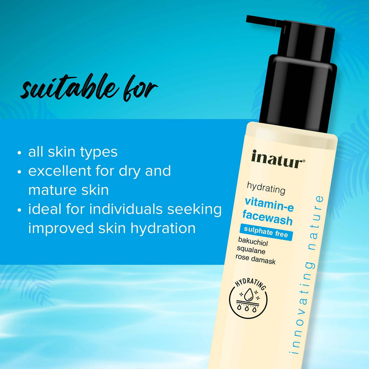 https://cdn.shopify.com/s/files/1/1857/6931/products/RyMzG2lc1c.jpg?v=1704176590