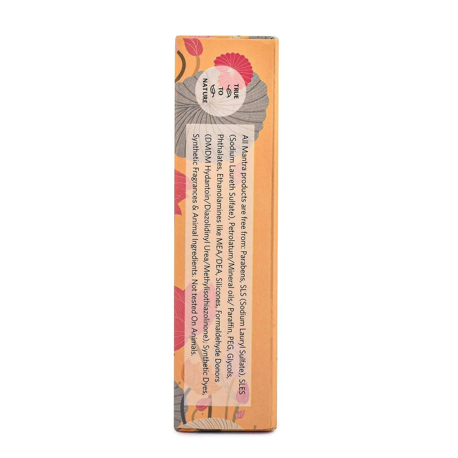 https://cdn.shopify.com/s/files/1/1857/6931/products/RyON9qG8zN.jpg?v=1691413598