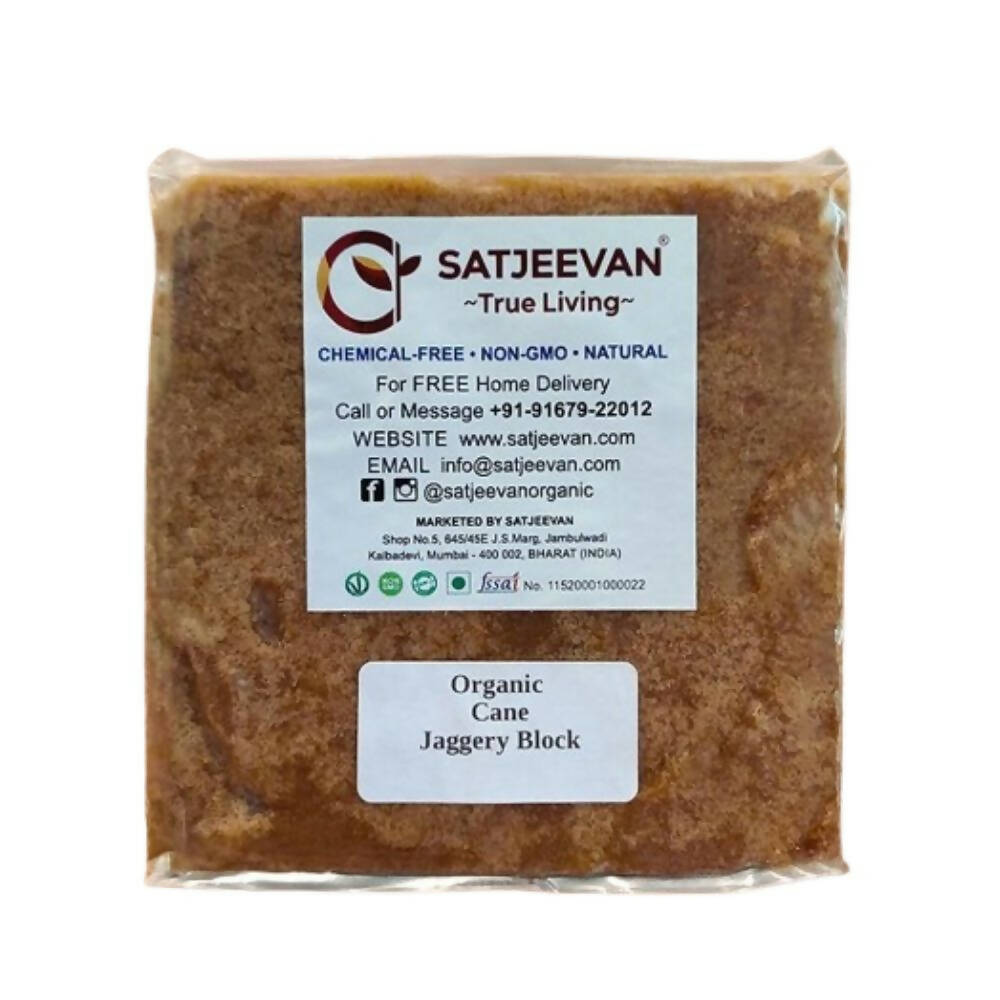 https://cdn.shopify.com/s/files/1/1857/6931/products/RybKt3FGgs.jpg?v=1709013638