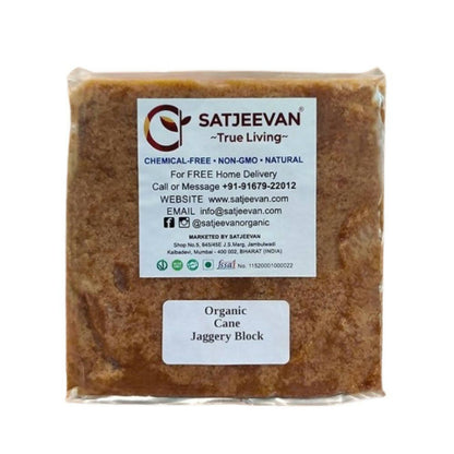 https://cdn.shopify.com/s/files/1/1857/6931/products/RybKt3FGgs.jpg?v=1709013638