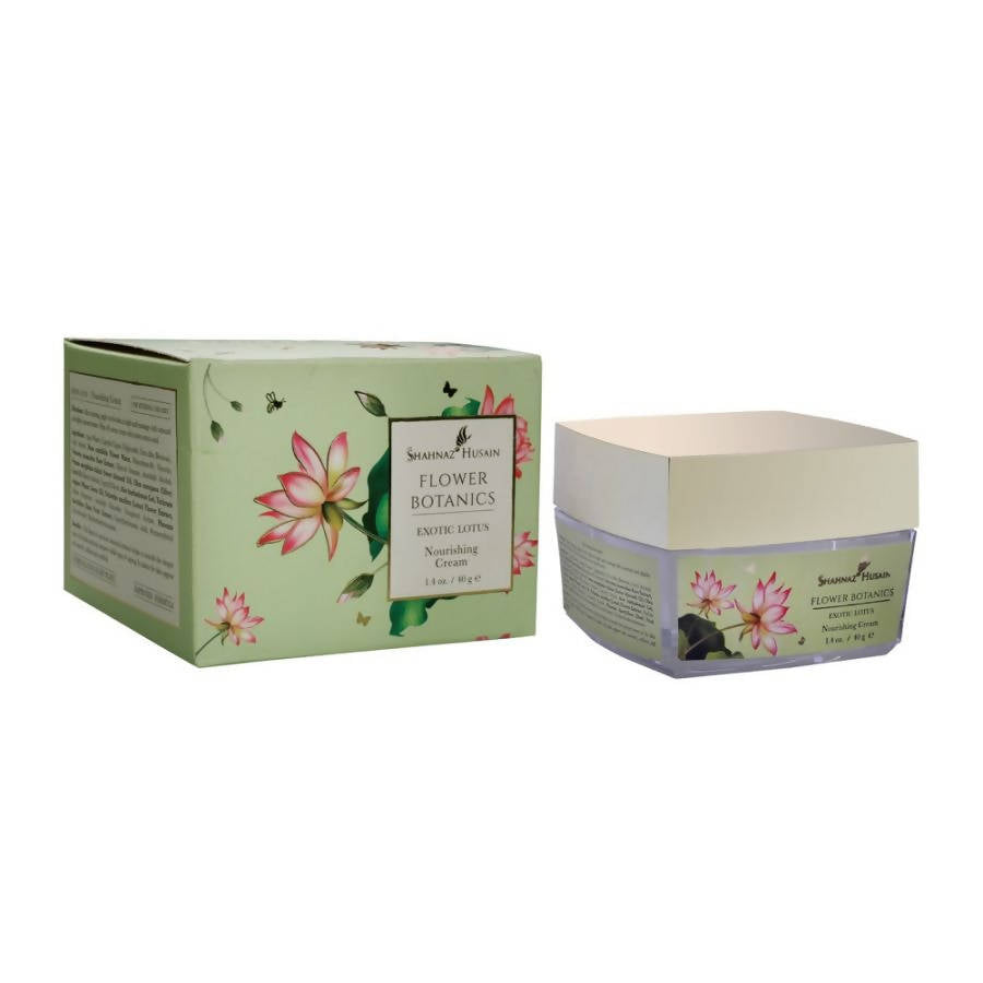 https://cdn.shopify.com/s/files/1/1857/6931/products/RydxrtxcdY.jpg?v=1625037675