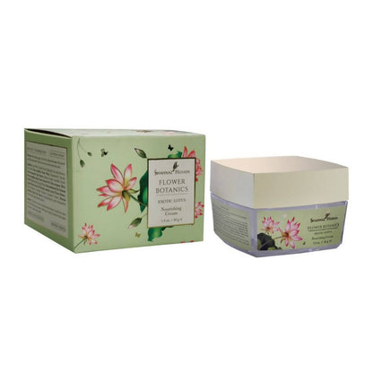 https://cdn.shopify.com/s/files/1/1857/6931/products/RydxrtxcdY.jpg?v=1625037675