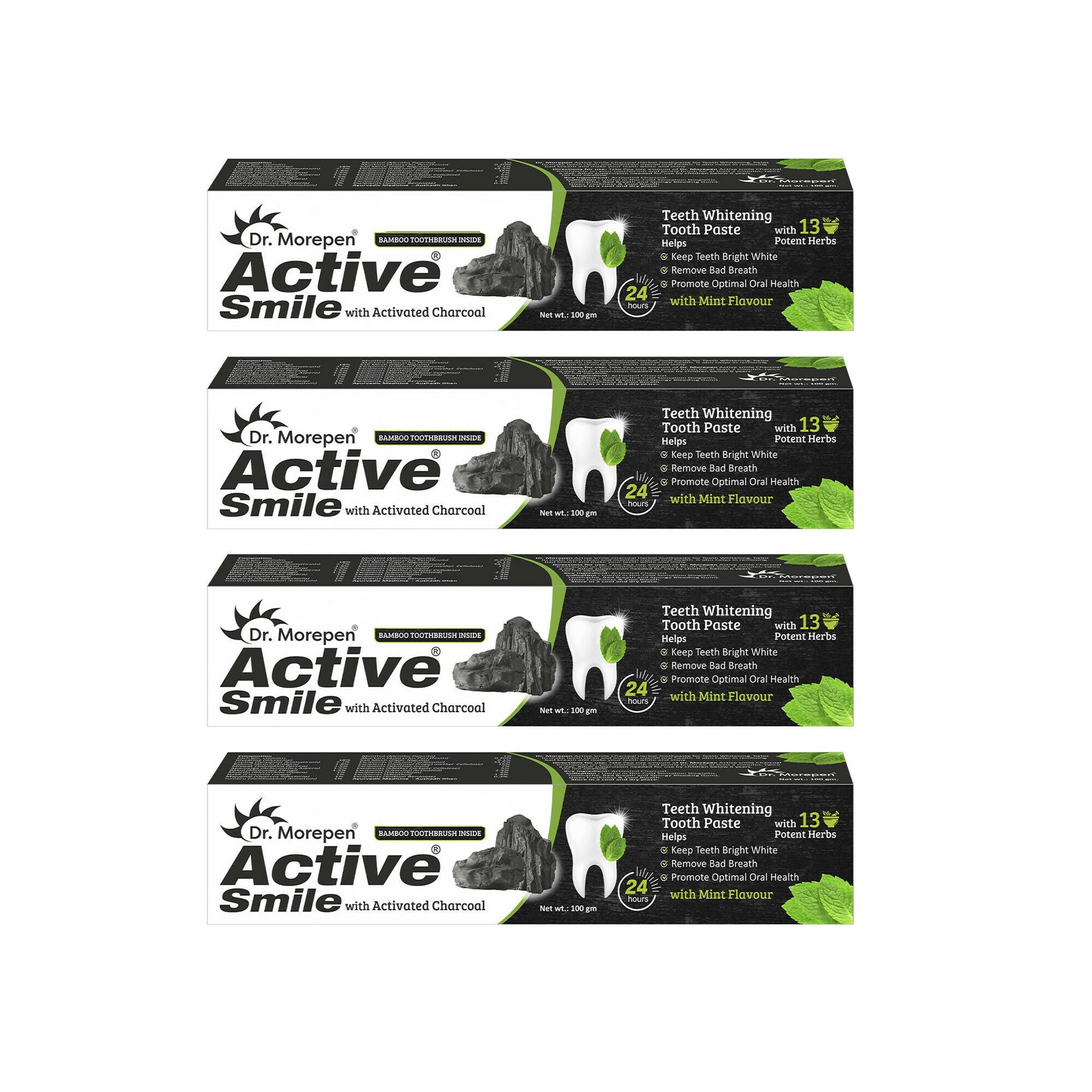 https://cdn.shopify.com/s/files/1/1857/6931/products/RyhJ4JwrWW.jpg?v=1706860974