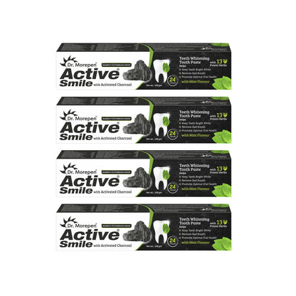 https://cdn.shopify.com/s/files/1/1857/6931/products/RyhJ4JwrWW.jpg?v=1706860974