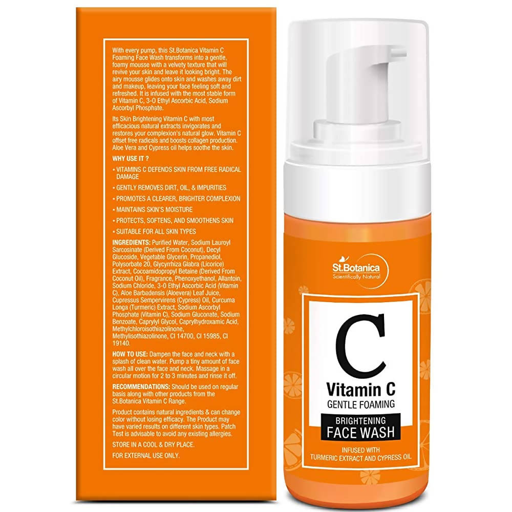 https://cdn.shopify.com/s/files/1/1857/6931/products/RymhjgvwBP.jpg?v=1656050624