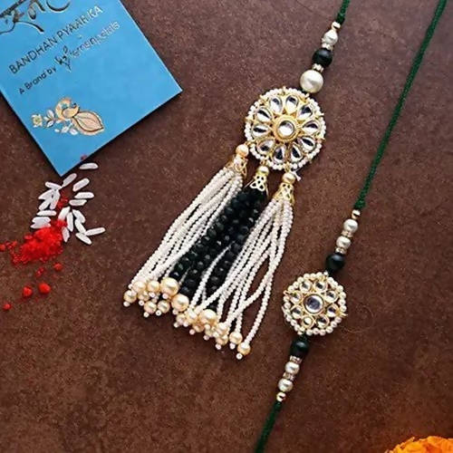 https://cdn.shopify.com/s/files/1/1857/6931/products/RyodLw3nf9.jpg?v=1628250697