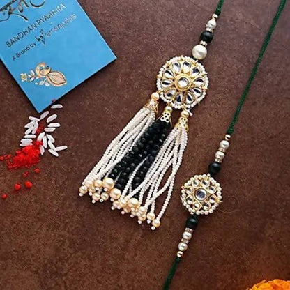 https://cdn.shopify.com/s/files/1/1857/6931/products/RyodLw3nf9.jpg?v=1628250697
