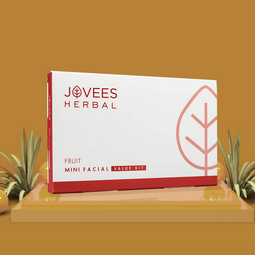 https://cdn.shopify.com/s/files/1/1857/6931/files/RywCcBKlWh.png?v=1721210907